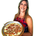 BredPizza é o melhor serviço de buffet de pizza em domicílio, oferecendo pizzas deliciosas e uma experiência única para todas as ocasiões. Faça sua reserva agora!